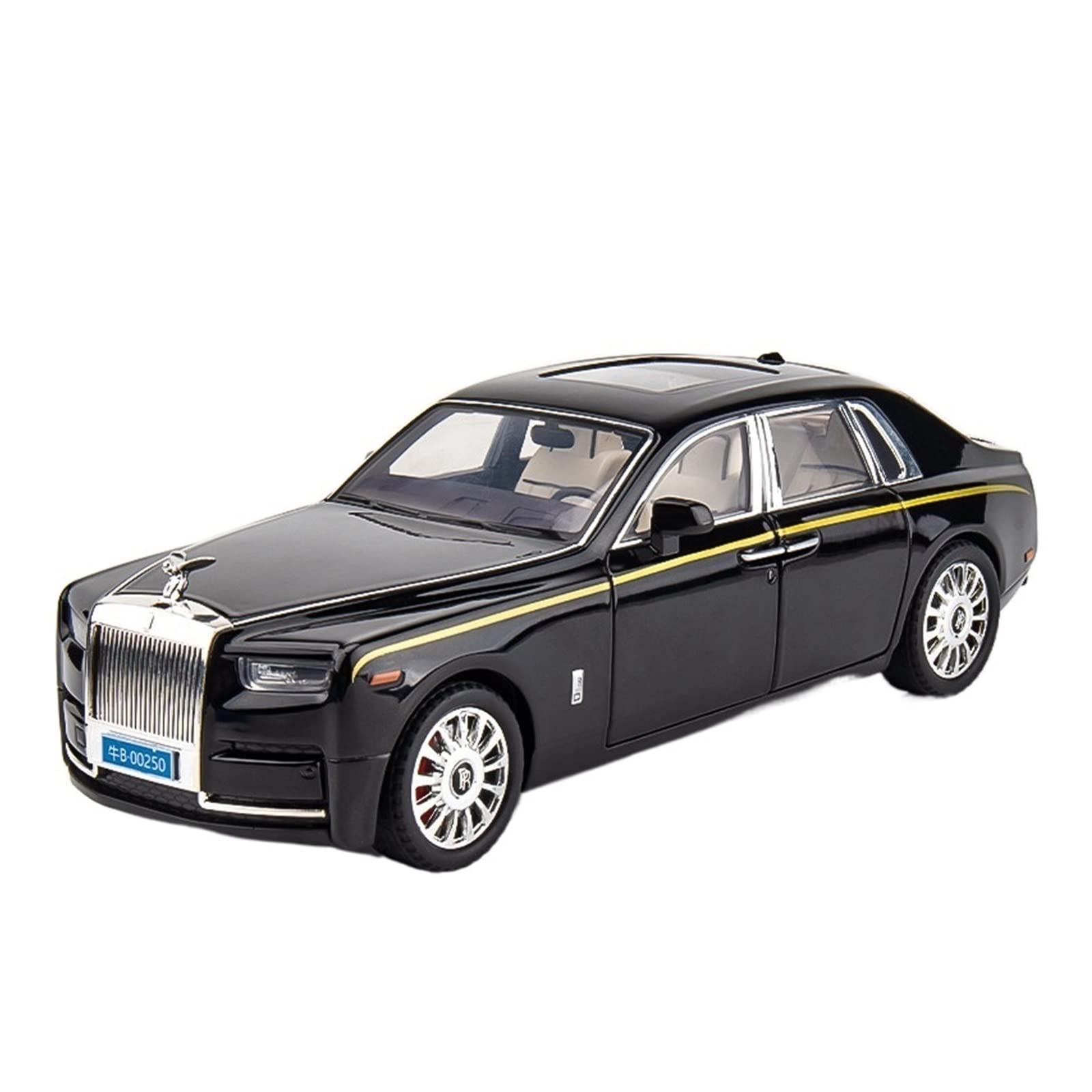 Amazon.co.jp: ミニカー スケールモデルカー 1:18